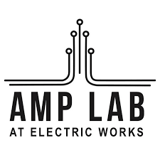 AMP Lab
