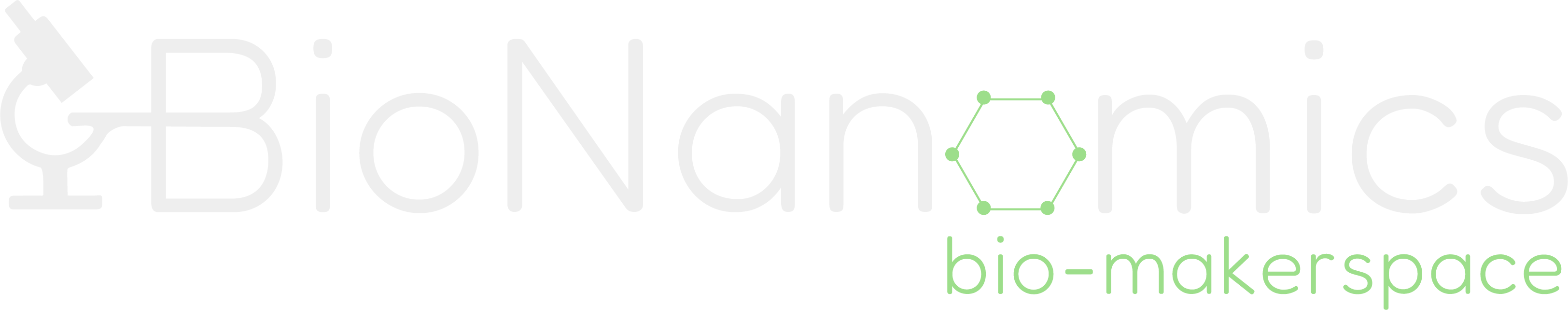 BioNanomics